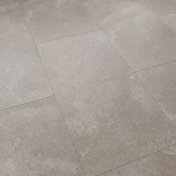 Каменно-полимерный пол SPC FastFloor Stone (FineFloor) Лабода FST-205