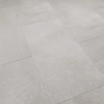 Каменно-полимерный пол SPC FastFloor Stone (FineFloor) Балиал FST-207