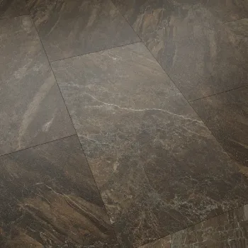 Каменно-полимерный пол SPC FastFloor Stone (FineFloor) Шан FST-208