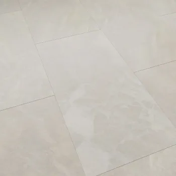 Каменно-полимерный пол SPC FastFloor Stone (FineFloor) Деавгай FST-210