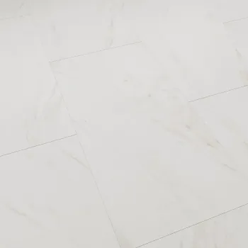 Каменно-полимерный пол SPC FastFloor Stone (FineFloor) Таймази FST-211