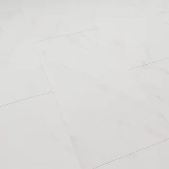 Каменно-полимерный пол SPC FastFloor Stone (FineFloor) Комито FST-212