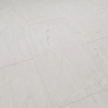 Каменно-полимерный пол SPC FastFloor Stone (FineFloor) Суган FST-213