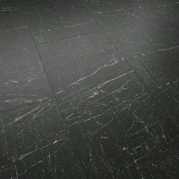 Каменно-полимерный пол SPC FastFloor Stone (FineFloor) Джимара FST-214