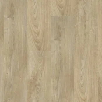 Ламинат Tarkett Vernissage Fenton (33 класс, 12мм, 4V-фаска)