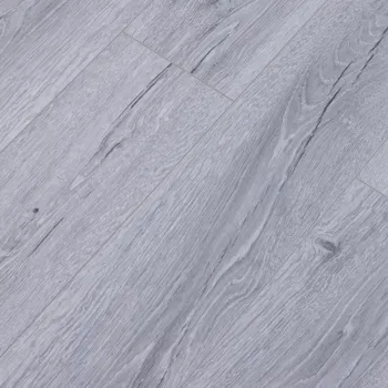 Ламинат Kastamonu Floorpan Royce Вяз Фишер 03