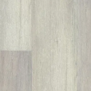 Кварц-виниловый пол Tarkett Art Vinyl New Age FLOW