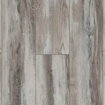 Ламинат Kastamonu Sunfloor Дуб Форвард 39