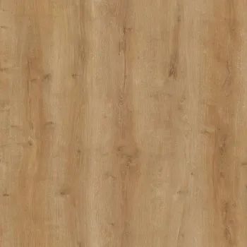 Ламинат Kastamonu Floorpan Black Дуб Арагон 860