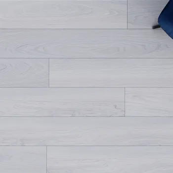 Ламинат Kastamonu Ultramarine Дуб Скай FP1001