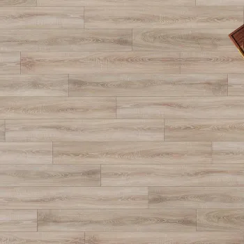 Ламинат Kastamonu Ultramarine Дуб Харт FP1005