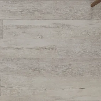 Ламинат Kastamonu Ultramarine Дуб Капелла FP1006