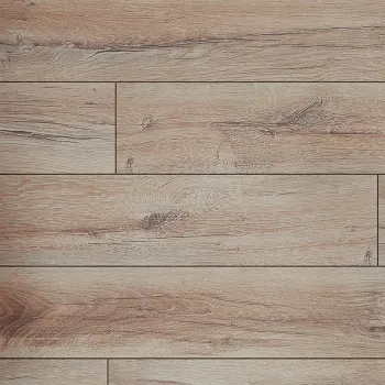 Ламинат Kastamonu Ultramarine Дуб Рей FP1007