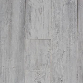 Ламинат Kastamonu Amber Дуб Паланга 1101