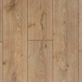 Ламинат Kastamonu Amber Дуб Раушен 1102