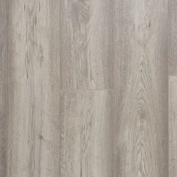 Ламинат Kastamonu Amber Дуб Тельзит 1103