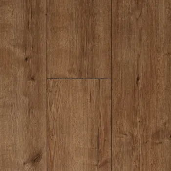 Ламинат Kastamonu Amber Дуб Кенигсберг 1104