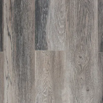 Ламинат Kastamonu Amber Дуб Балтика 1105