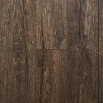 Ламинат Kastamonu Amber Дуб Неман 1106