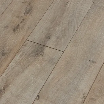 Ламинат Kastamonu Violet Дуб Восток FP1121