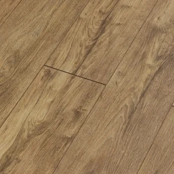 Ламинат Kastamonu Violet Дуб Союз FP1122