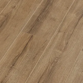 Ламинат Kastamonu Violet Дуб Фалкон FP1124