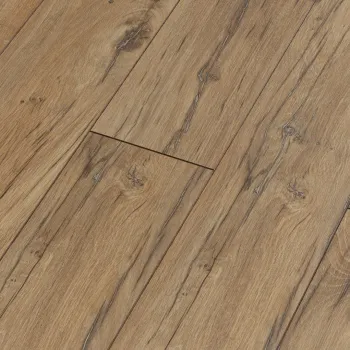 Ламинат Kastamonu Violet Дуб Квазар FP1125