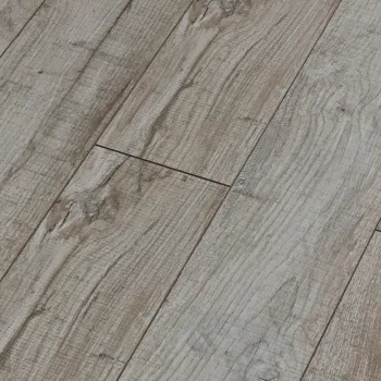 Ламинат Kastamonu Violet Дуб Орион FP1126