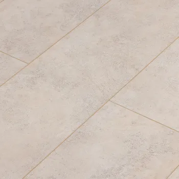 Ламинат Kastamonu Color Block Лунный Нефрит FP1201