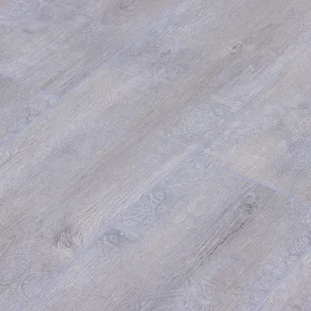 Ламинат Kastamonu Color Block Мрамор Палладино FP1202