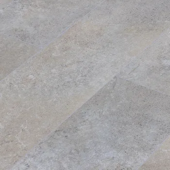 Ламинат Kastamonu Color Block Персидская Яшма FP1203