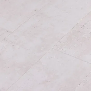 Ламинат Kastamonu Color Block Белое Олово FP1204