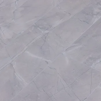 Ламинат Kastamonu Color Block Призрачный Оникс FP1205