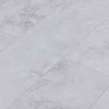 Ламинат Kastamonu Color Block Мрамор Арабескато FP1206