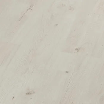 Ламинат Kastamonu Floorpan Grey Лемонграсс FP469