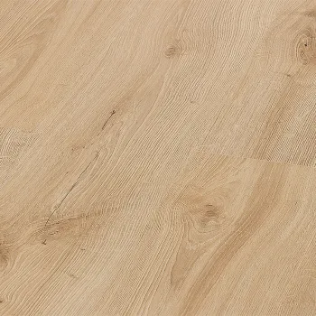 Ламинат Kastamonu Floorpan Grey Ройбуш FP470