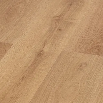 Ламинат Kastamonu Floorpan Grey Ассам FP471