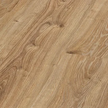 Ламинат Kastamonu Floorpan Grey Пуэр FP472