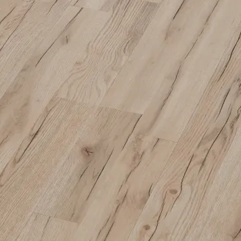 Ламинат Kastamonu ArtFloor Дуб Палубный нат. 546