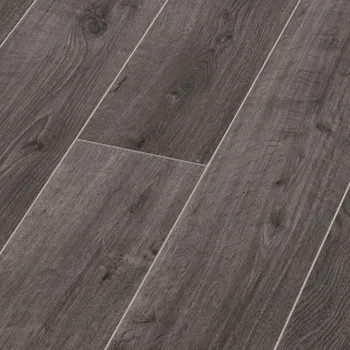 Ламинат Kastamonu ArtFloor Дуб Свенсон 548
