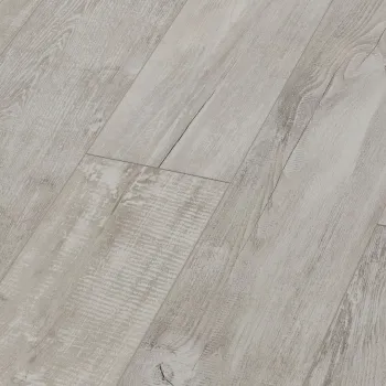 Ламинат Kastamonu ArtFloor Дуб Ульвар 549