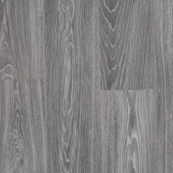 Ламинат Kastamonu Floorpan Emerald Дуб Ларсен 568