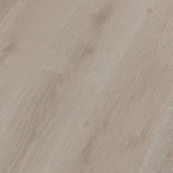 Ламинат Kastamonu Floorpan Indigo Дуб Трезор FP621