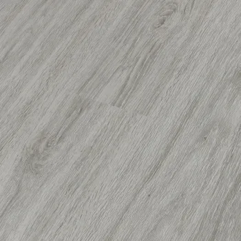 Ламинат Kastamonu Floorpan Indigo Дуб Саваж FP622