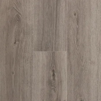 Ламинат Kastamonu Floorpan Indigo Дуб Ботега FP623