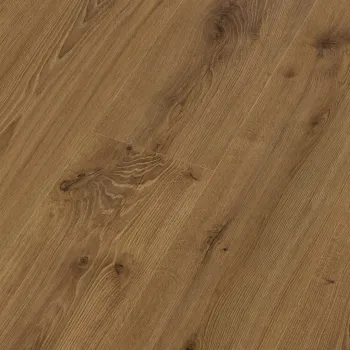 Ламинат Kastamonu Floorpan Indigo Клен Бриони FP624