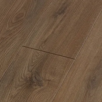 Ламинат Kastamonu Floorpan Indigo Дуб Премьер FP625