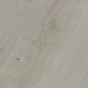 Ламинат Kastamonu Floorpan Indigo Вяз Дорсей FP626