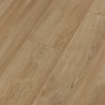 Ламинат Kastamonu Floorpan Indigo Дуб Амбра FP627