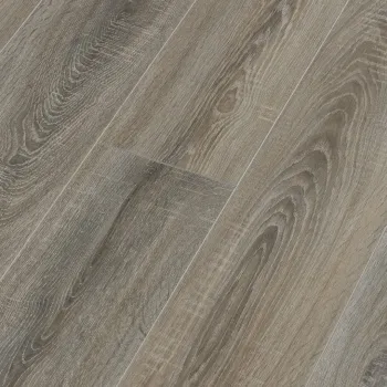 Ламинат Kastamonu Floorpan Indigo Дуб Оскар FP628